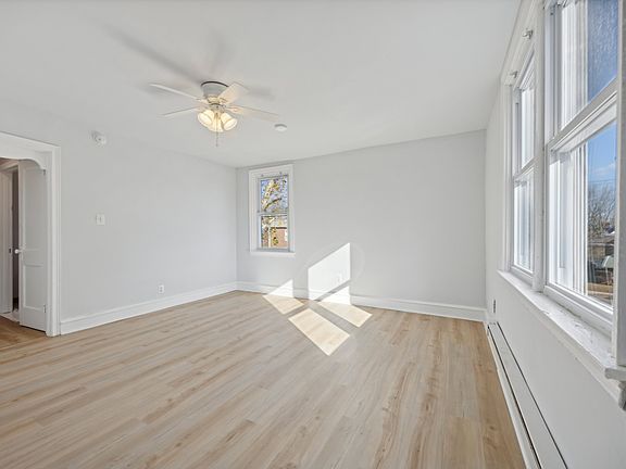5th image of 1873 E Tulpehocken St Floor 2
