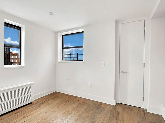 5th image of 37-50 77th St #6B