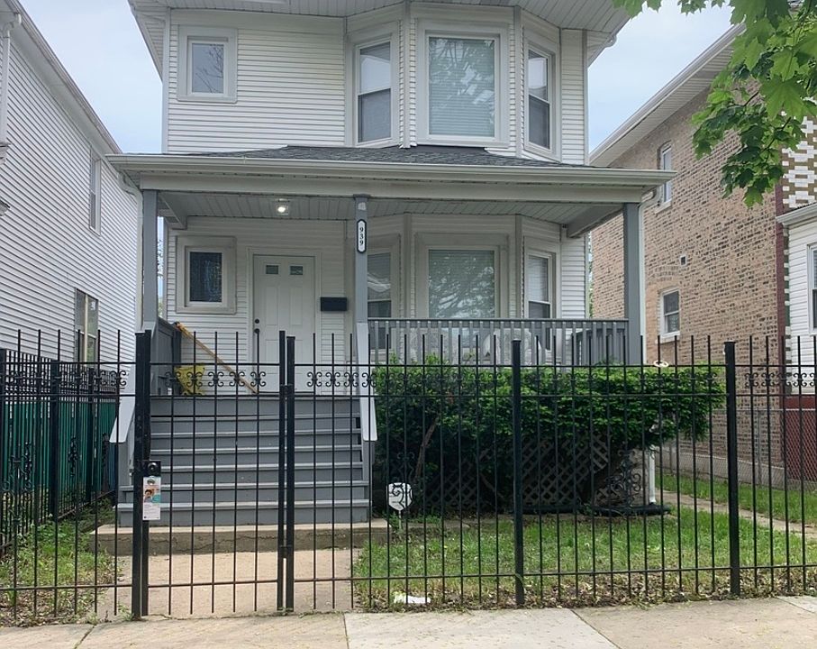 1st image of 939 N Lawler Ave