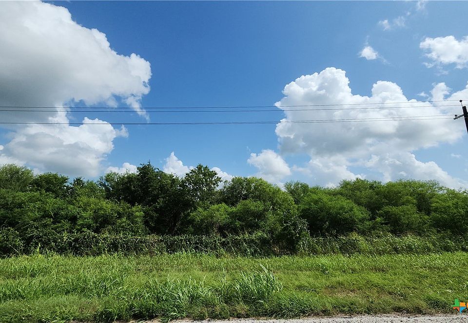 1st image of 0 Fm 2542