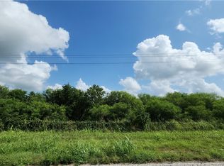 0 Fm 2542, Cuero, TX 77954