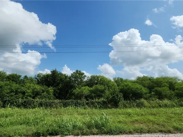 0 Fm 2542, Cuero, TX 77954