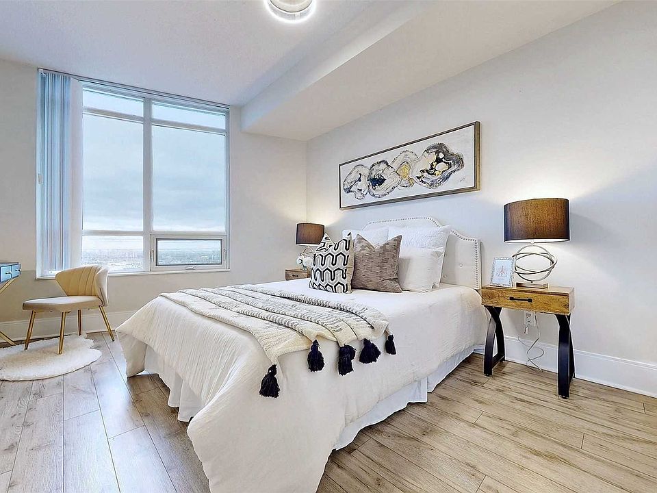 330 Burnhamthorpe Rd W Mississauga, ON, L5B0E1 Apartments for Rent Zillow