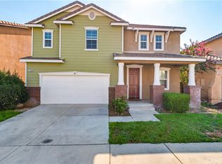 1780 Edmon Way, Riverside, CA 92501