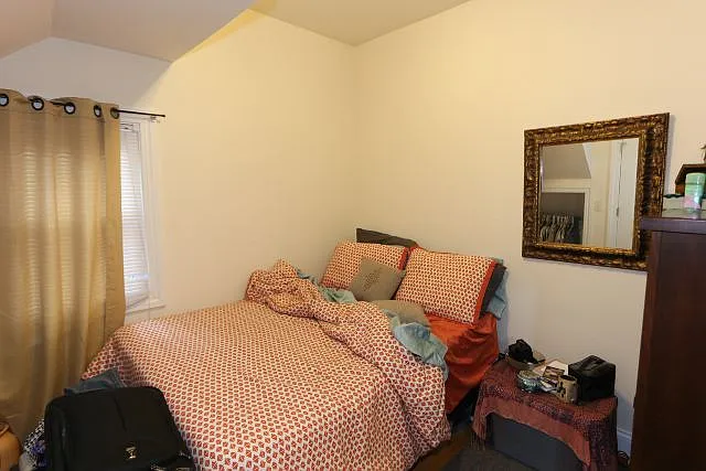 1738 W Altgeld St #F2 — Photo 10