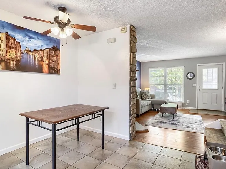 11961 E Kepner Dr — Photo 13