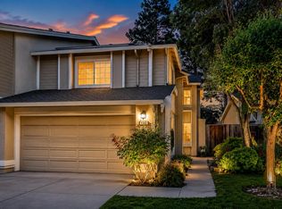 1558 Trimingham Dr, Pleasanton, CA 94566