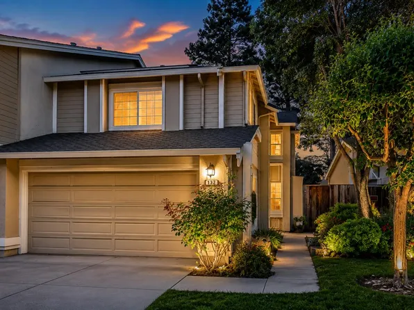 1558 Trimingham Dr, Pleasanton, CA 94566