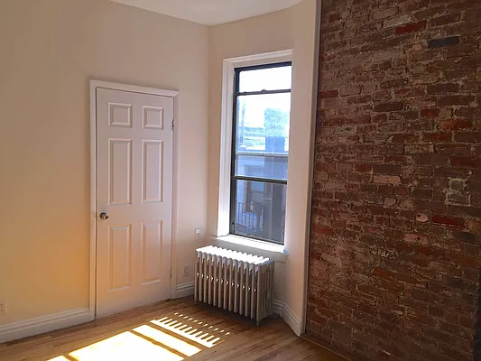 Rented by Corbett & Dullea Realty | media 7