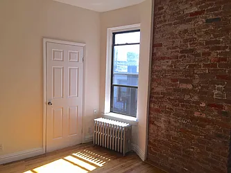 Rented by Corbett & Dullea Realty