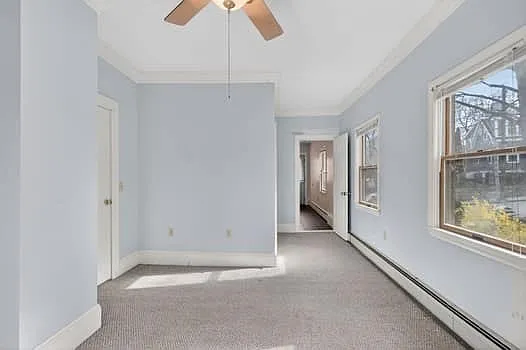 102 Market St #3 — Photo 9