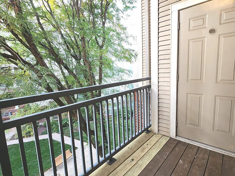 3009 Nicosh Cir #4303 — Photo 13