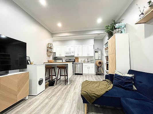 1st image of 27-29 21st St #1