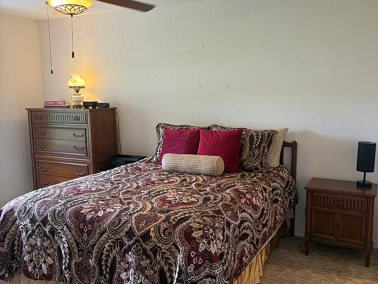 19315 Water Oak Dr #101 — Photo 7