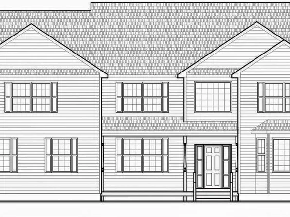 35 Mulberry (Lot 21) Run, Middletown, NY 10940