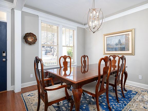 5th image of 622 Welsh Partridge Cir