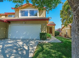 3028 Peppermill Cir, Pittsburg, CA