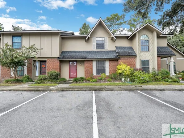 459 Mall Boulevard #9, Savannah, GA 31406