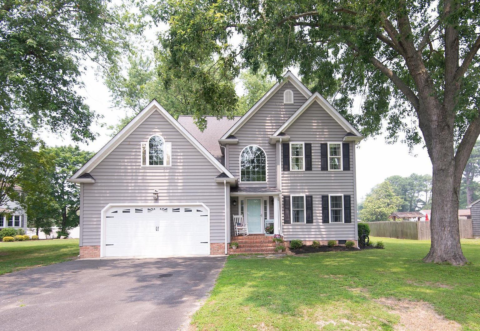 10 Shawnee Rd, Cambridge, MD 21613 Zillow