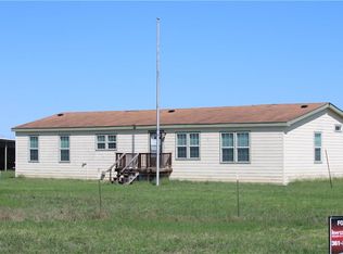 169 Fm 1545, Three Rivers, TX 78071