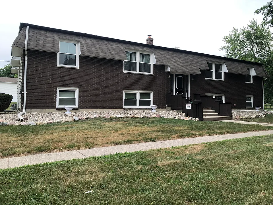 404 W Alyea St #2