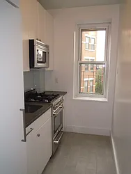 Rented by Metropolitan Equities