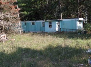 4319 Kneeland Rd, Lewiston, MI 49756