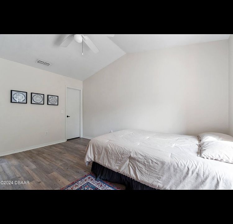 1st image of 1101 Squirrel Nest Ln