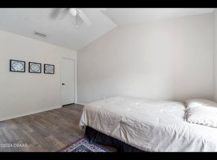 1101 Squirrel Nest Ln, Port Orange, FL 32129