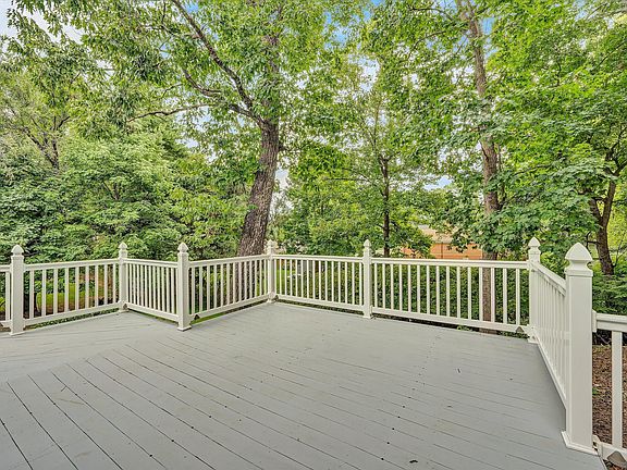 42nd image of 1120 Chestnut Mountain Dr