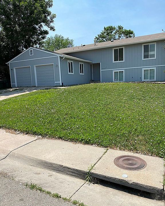 1st image of 14460 E Montana Cir APT B