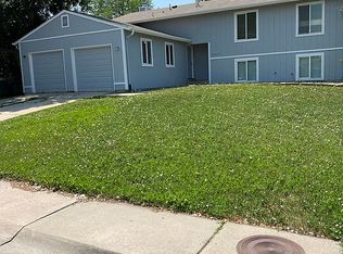 14460 E Montana Cir APT B, Aurora, CO 80012
