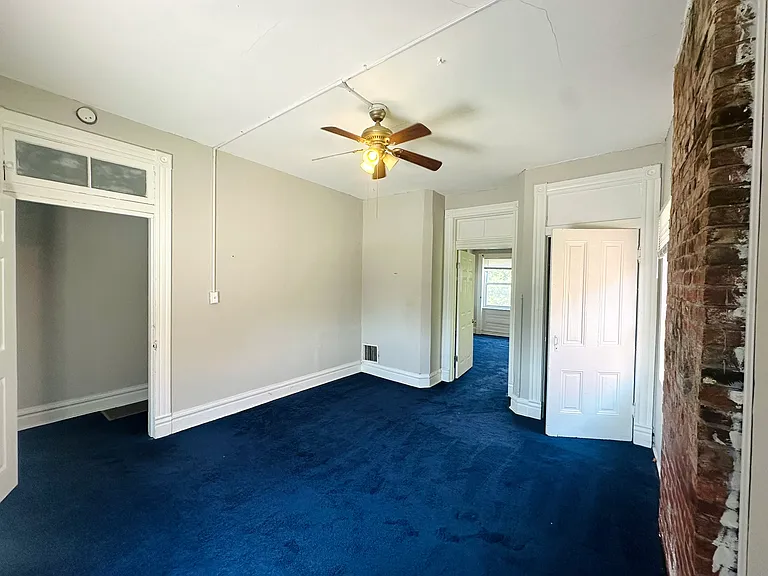 2734 Armand Pl #A — Photo 17