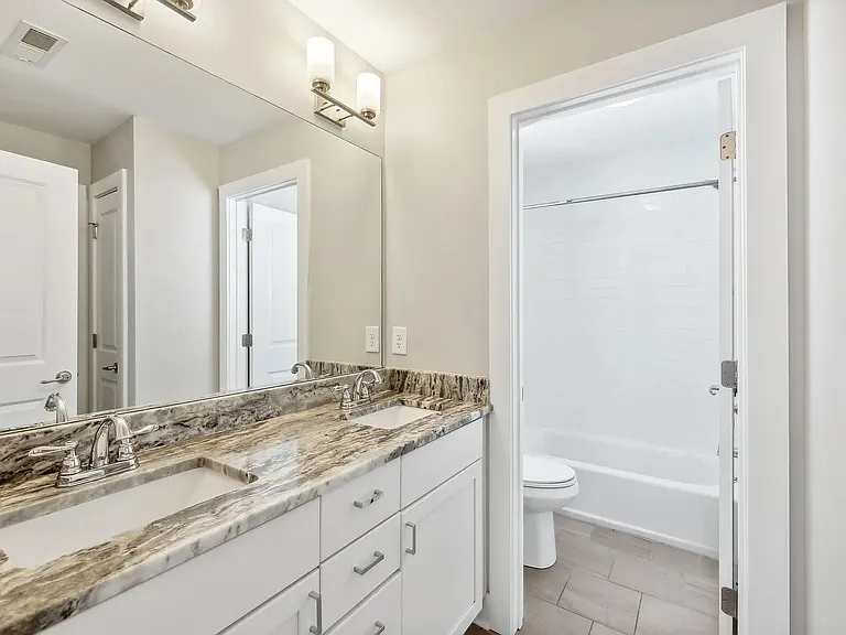 1712 Nubell St — Photo 25