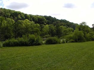 124 Reamer Rd, Butler, PA 16002