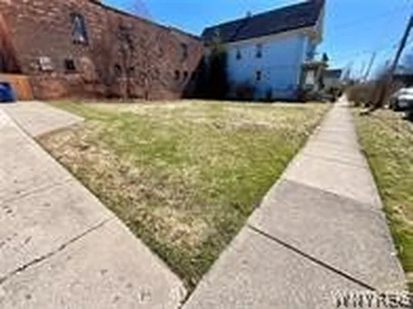 183 Walnut St #40, Buffalo, NY 14204