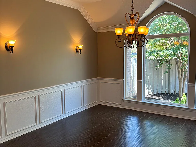 316 Duck Lake Dr — Photo 10
