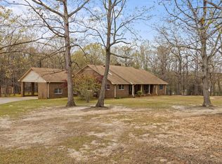 100 Pilot Rd, Greenville, SC 29609