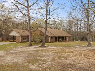 100 Pilot Rd, Greenville, SC, 29609