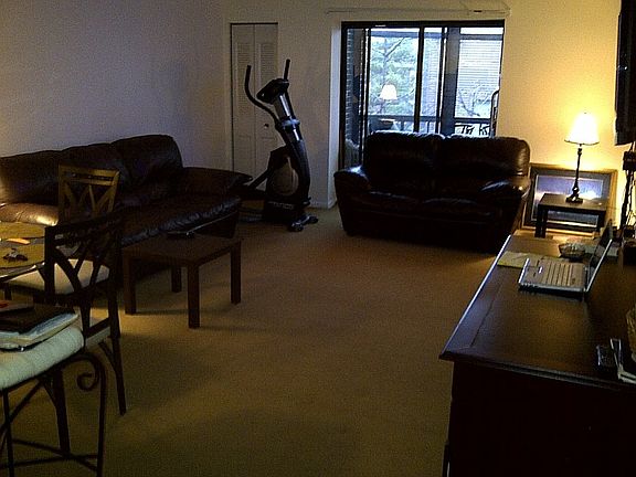 2nd image of 58 South St Ste 1