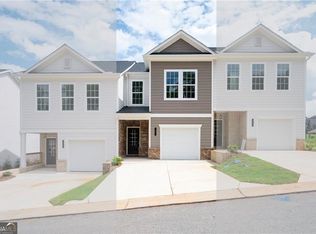 104 Greenview Ct, Homer, GA 30547