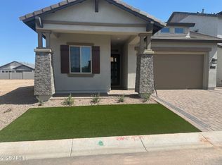 3638 E Roland St, Mesa, AZ 85213