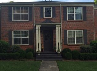 906 Euclid Ave APT A, Mountain Brk, AL 35213