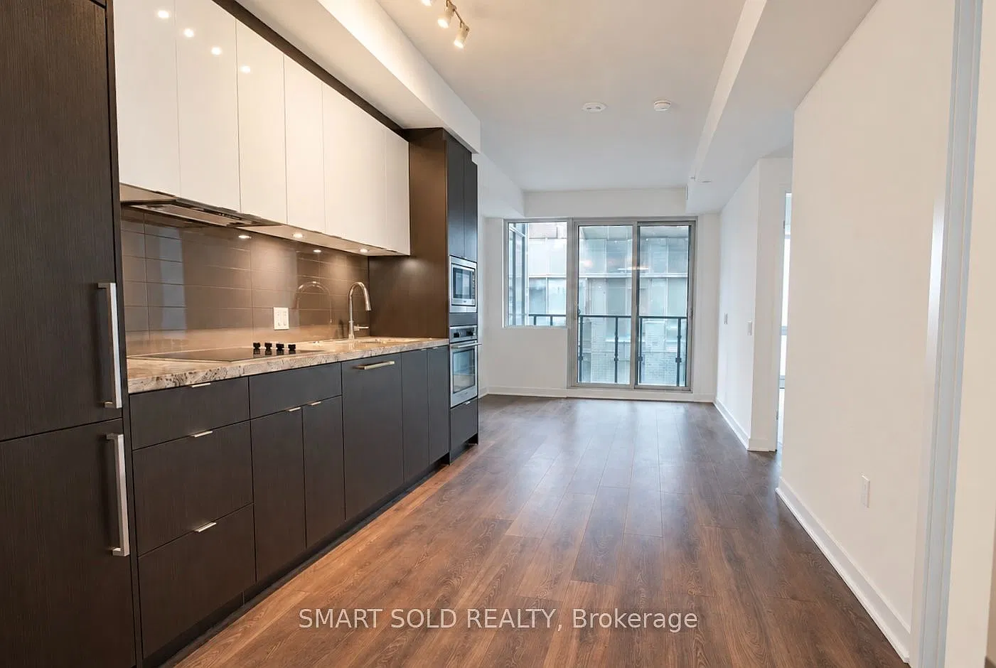 2 bed, $2,999 — Photo 2