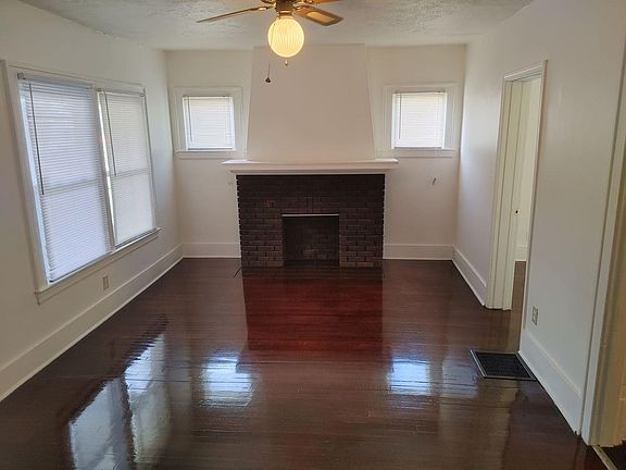 2nd image of 3907 Bank St