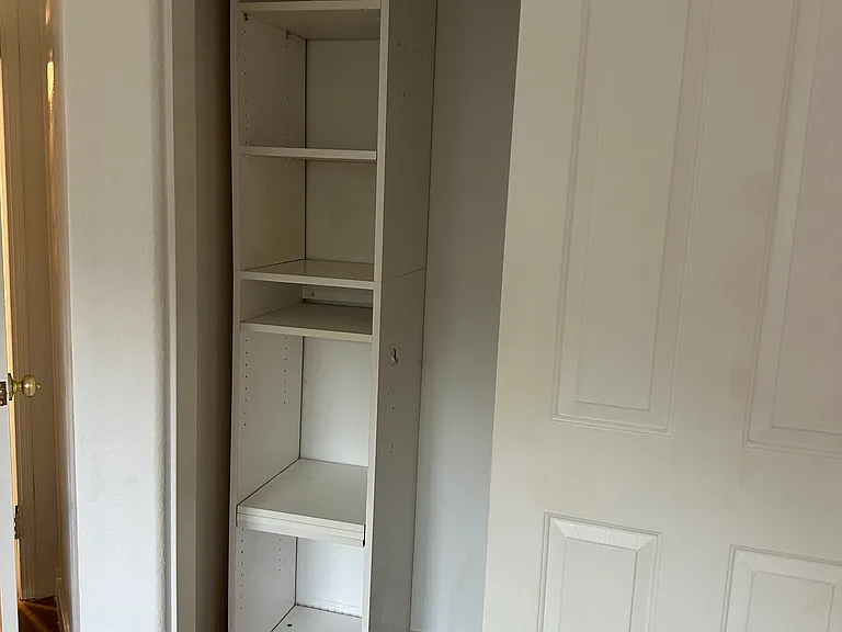 30864 Paloma Ct — Photo 16