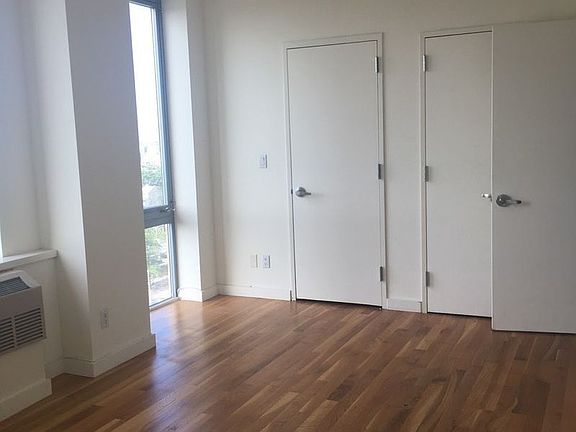3rd image of 1125 Banner Ave APT 7a