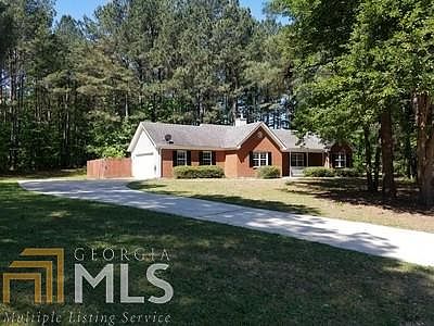 1st image of 204 Jenny Ln