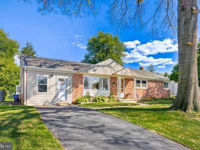 931 Sundale Dr, York, PA, 17402