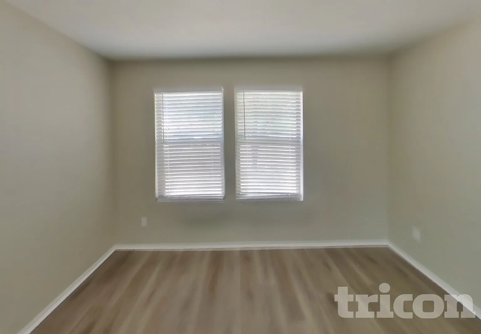 2626 W Spencer Run Phoenix AZ — Photo 3